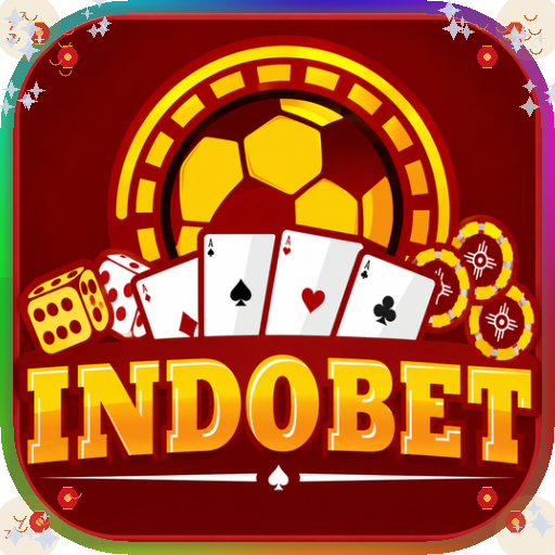 indobet — galeri pratinjau - APK Resmi